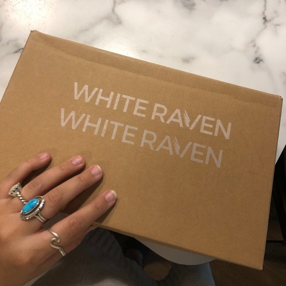 Pink Animal Print/Textured Sneakers - Picture 7 of 8